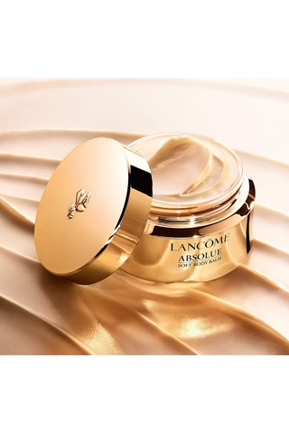 Absolue - Soft Body Balm -190 Ml