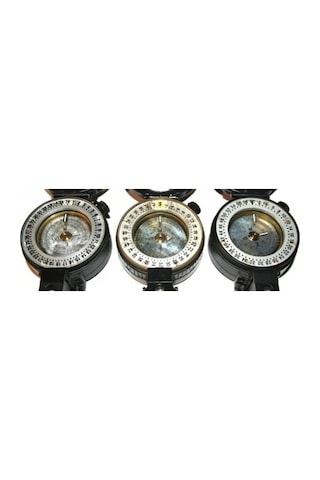 - Ordusu Pri Zmati K Pusula