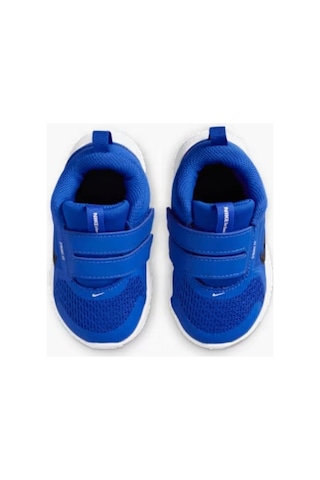 Nike Star Runner 5 Td Hf7006 Mavi