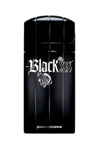 Paco Rabanne Black XS Erkek Parfüm EDT 100 ML