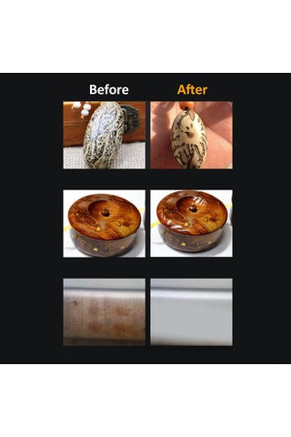 Dofolink 30 Adet Kısa Zımba Zımpara Kağıdı 80/120/180/240/400 Tane , 3.5x1 İnç Kırmızı, Ahşap Mobilya-metal-araç Detaylı Zımparalama İçin