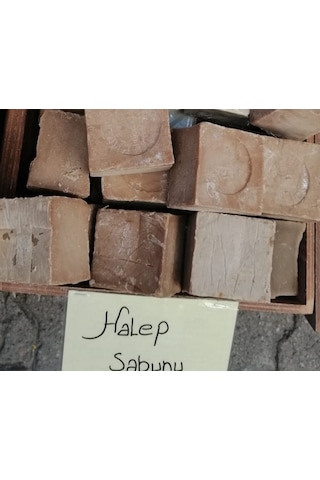 Evedair Halep Sabunu 500 G