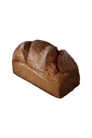 Kavılca Ekmeği 500 Gr Kavılca Ekmeği 500 Gr