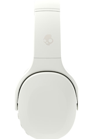 Skullcandy S6EVW-S951 Crusher Evo BT 5.0 Kulaküstü Kulaklık