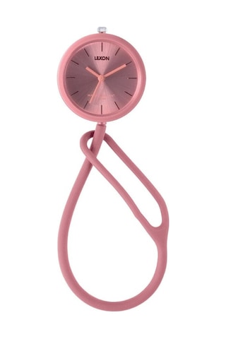 Lexon Take Time LM130P XL Unisex Kol Saati