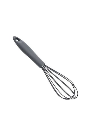 Fastbuy Mini Manuel Yumurta Çırpıcı Mikser Seti, Silikondan Pratik Yumurta Karıştırıcı Çırpma Teli, Fırın Kek Kurabiye Pasta Diğer