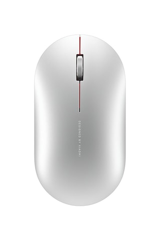 Xiaomi Mi Elegant Kablosuz Bluetooth Optik Mouse