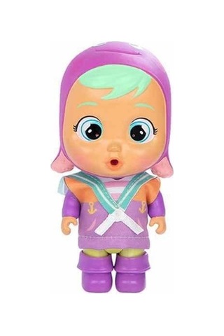 Mt Moda Serisi Cym10000 - Pembe Kutu