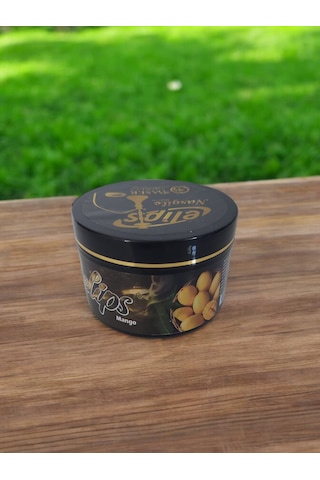 Mango Nargilemelası 250 Gr