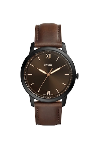 Fossil Ffs5551 Erkek Kol Saati