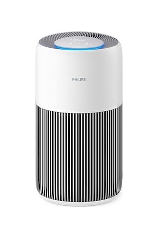 Philips Pureprotect Quiet 2200 Serisi Ac2220/10 Akıllı Hava