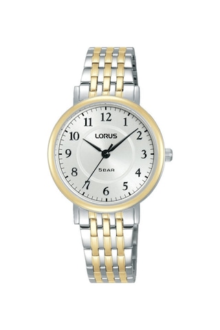 Lorus Rg222xx9 Kol Saati Diğer