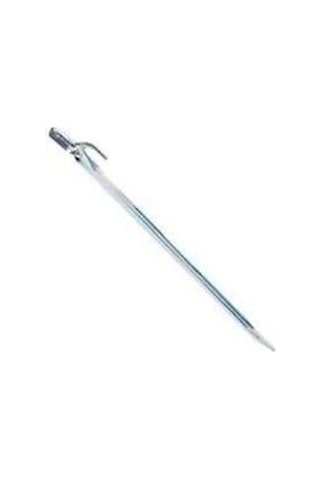 Coghlans Çelik Çadır Kazığı 30,5cm Renkli