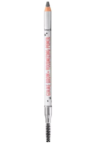 Benefit Cosmetics Gimme Brow+ Volumizing Pencil Grey Dolgunla
