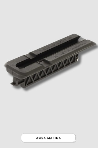 Kano Ve Sup İçin Fin Adaptörü Safs Fınbox Adapter Safsbox