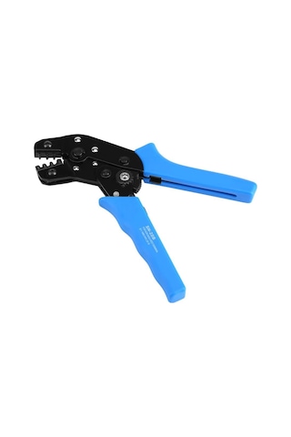 Papuç, Krimp, Terminal, Kablo Sıkma Pensesi Sn01Bm Sn28B Sn48B Sn-01Bm