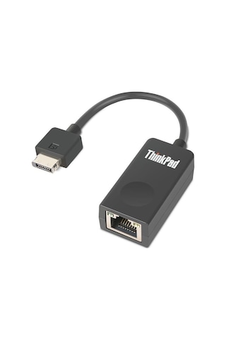 Lenovo Thinkpad Ethernet Adaptörü Uzatma Adaptörü Gen2 Ex280 W2