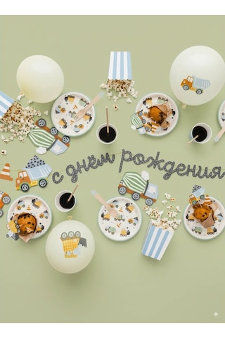 Happy Moments Shop Fotoğraf Alanı Süslemek İçin Süs Aydınlatmalı Raf 472645647 Diğer