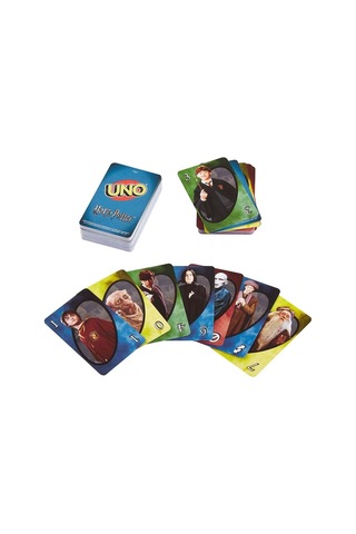 Fnc42 Uno Pttr Fnc42 Uno Pttr