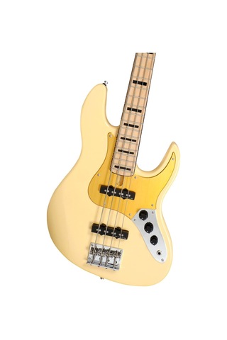 Sire Marcus Miller V5-24 4 Telli Bas Gitar Vwh