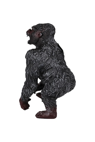99850-4 King Kong Figür -can Oyuncak