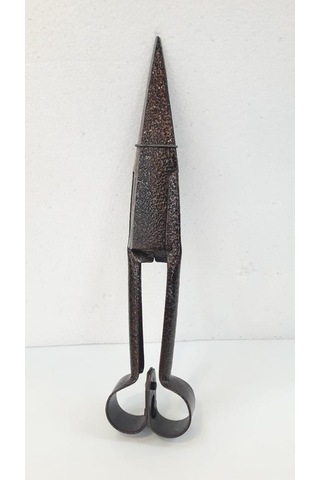 Koyun Kırpma Kırkma Makası N11.188