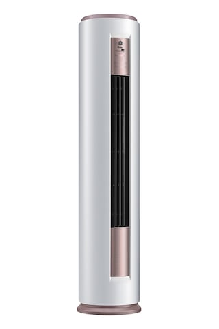Rota Polar Bear 24000 BTU Salon Tipi Klima