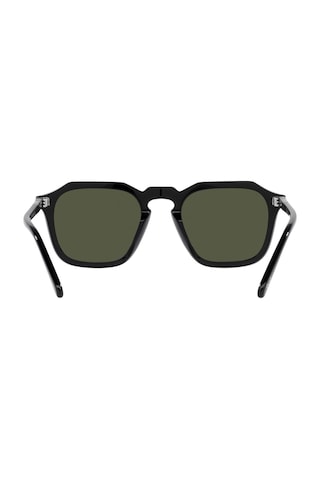 Persol Po3292s 95/31 52 Erkek Güneş Gözlüğü