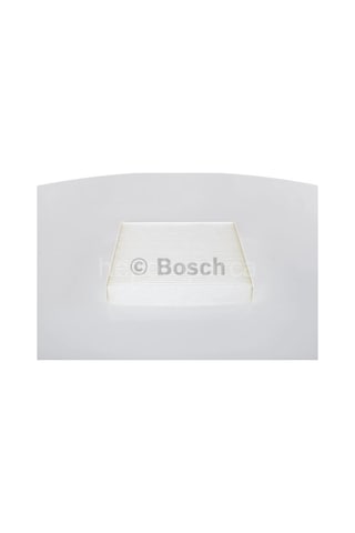 Nıssan Primera 1.6 12.2001 - 06.2010 Bosch Filtre Seti Filitre