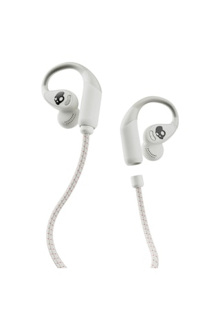 Skullcandy Push 540 Open Kablosuz Bluetooth Kulaklık Kemik S4pfw-t001
