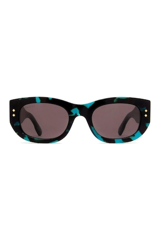 Gucci Gg1215s 001 Güneş Gözlüğü