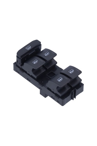 Huiliang 5g0959857d Cam Anahtarı Seat Leon