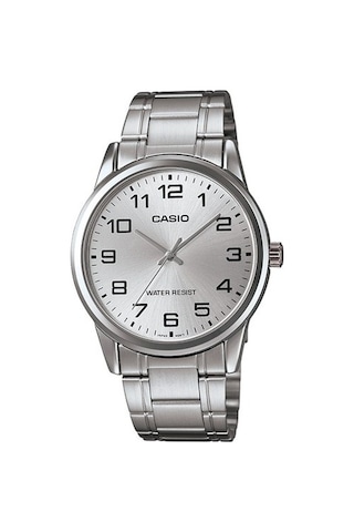 Casio MTP-V001D-7BUDF Erkek Kol Saati