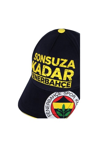 Çocuk Sonsuza Kadar Şapka Fb Laci Yeni