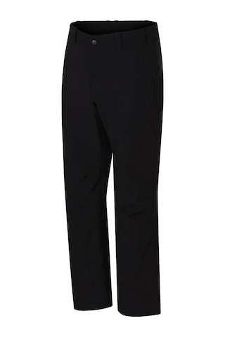 Hannah Turner Iı Erkek Outdoor Pantolon Antrasit