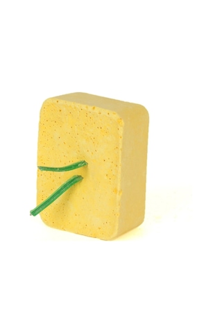 Quik Enerji Blok Muzlu 2'li Paket