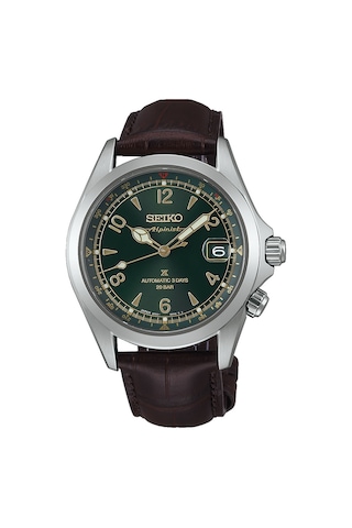 Seiko Prospex Spb507j1 Otomatik Erkek Kol Saati Spb507j Gri
