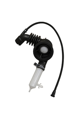 Bosch Uyumlu Maxx + Siemens Profilo Çamaşir Makinesi Kazan Hortumu - 199424352