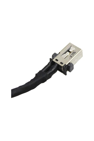 Acer Swift 3 Sf314-54 Notebook Dc Power Jack Soket