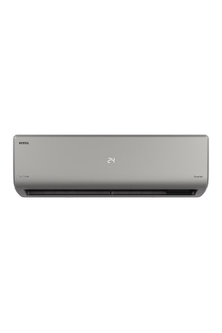 Vestel Vega Inverter Plus G 122 Wi-Fi 12000 BTU Duvar Tipi Klima