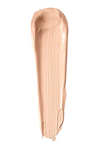 Flormar Perfect Glow Nemli Ve Aydınlık Bitişli Sünger Aplikatörlü Serum Concealer 008C2 Faır