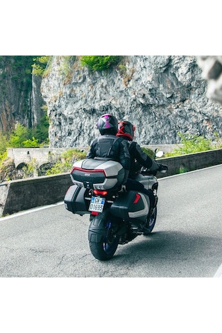 Givi V58n 58 Litre Monokeyarka Çanta-66944