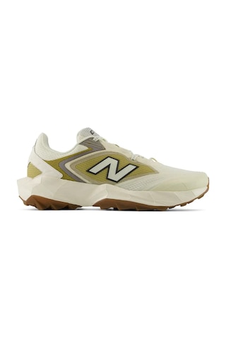 New Balance Mttru13u Tektrel Spor Ayakkabı Krem
