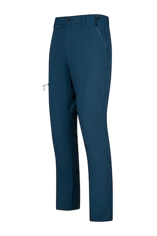 2as Peed Erkek Pantolon Lacivert 2aspeemfbss24-0335