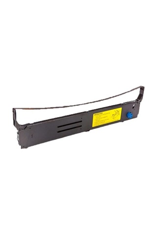 Oki Ml4410-01171302 Uyumlu Şerit