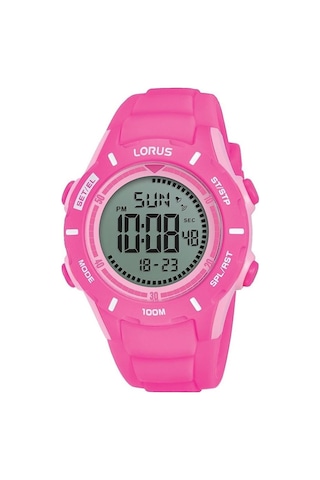 Lorus R2373mx9 Erkek Kol Saati
