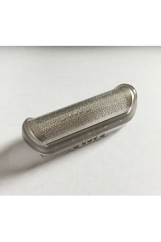 Braun Cruzer 10B 20B Elek