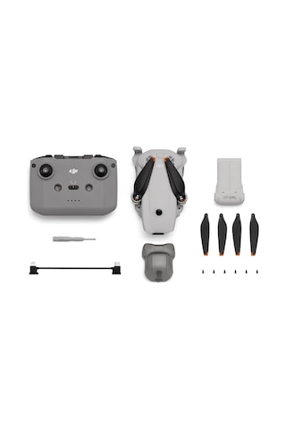 DJI Lito 1 Drone (DJI Türkiye Garantili)