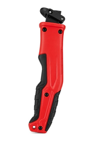 Vıp-tec Vt875009 8 Parça Multifonksiyonel Testere Seti Ahşap Metal Plastik Kesim