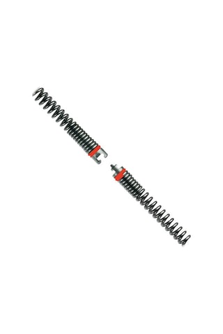 Rothenberger Kanal Gider Açma 16'lık Yay Spirali